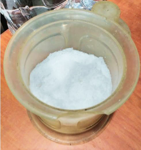 cara mengobati gigitan nyamuk